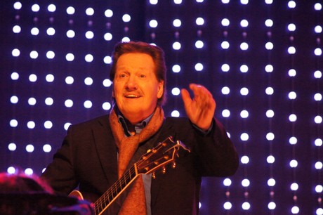 John Kincade